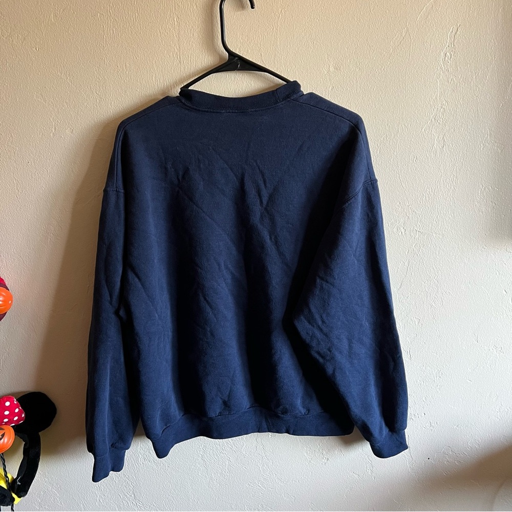 Vintage crewneck - Picture 3 of 3